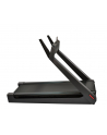 king smith Bieżnia elektryczna Kingsmith Treadmill TRK15F - nr 12