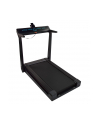 king smith Bieżnia elektryczna Kingsmith Treadmill TRK15F - nr 1