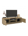 top e shop STOLIK RTV 120 ARTISAN - nr 8