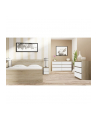 top e shop M2 MALWA STOLIK NOCNY 2 SZUFLADY SONOMA MIX - nr 7