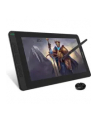 Tablet graficzny Huion Kamvas 13 Violet - nr 6