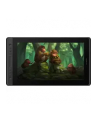 Tablet graficzny Huion Kamvas Pro 16 - nr 5