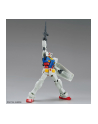 bandai ENTRY GRADE RX-78-2 GUNDAM - nr 3