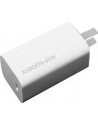 Xiaomi Mi 65W Fast Charger - nr 1