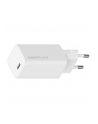Xiaomi Mi 65W Fast Charger - nr 2