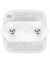 Xiaomi Mi 65W Fast Charger - nr 4