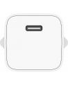 Xiaomi Mi 65W Fast Charger - nr 5