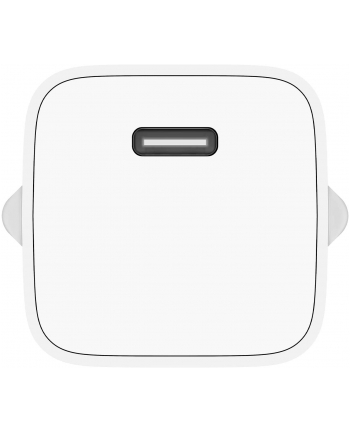 Xiaomi Mi 65W Fast Charger