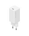 Xiaomi Mi 65W Fast Charger - nr 6