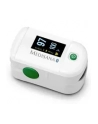 Pulsoksymetr Medisana PM 100 Connect - nr 5