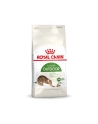 Karma Royal Canin FHN Outdoor 30 2 kg - nr 1