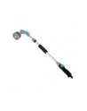 Lanca teleskopowa IDEAL Cellfast 52-080 - nr 1