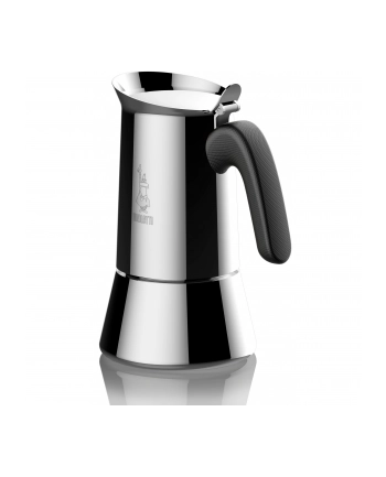 Bialetti kawiarka New Venus 6tz
