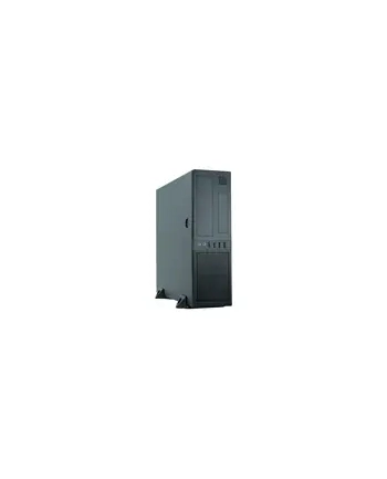 ZASILACZ CHIEFTEC GPF-300P 300W TFX