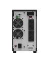 BlueWalker PowerWalker VFI 3000 AT, UPS (black, 4x protective contact) - nr 10