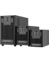 BlueWalker PowerWalker VFI 3000 AT, UPS (black, 4x protective contact) - nr 13