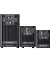 BlueWalker PowerWalker VFI 3000 AT, UPS (black, 4x protective contact) - nr 22