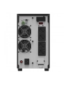 BlueWalker PowerWalker VFI 3000 AT, UPS (black, 4x protective contact) - nr 30