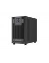 BlueWalker PowerWalker VFI 3000 AT, UPS (black, 4x protective contact) - nr 32