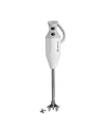 Unold ESGE-Zauberstab P 350 Profi 350 W - nr 1