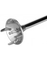 Unold ESGE-Zauberstab P 350 Profi 350 W - nr 8