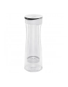 Brita fill ' serve Mind water carafe + 1x MicroDisc - nr 2