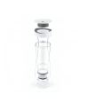 Brita fill ' serve Mind water carafe + 1x MicroDisc - nr 8