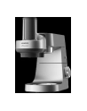 Kenwood Spiralizer KAX700PL spiral cutter, attachment (grey) - nr 14