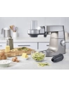 Kenwood Spiralizer KAX700PL spiral cutter, attachment (grey) - nr 16
