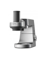 Kenwood Spiralizer KAX700PL spiral cutter, attachment (grey) - nr 19