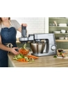 Kenwood Spiralizer KAX700PL spiral cutter, attachment (grey) - nr 21