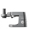 Kenwood Spiralizer KAX700PL spiral cutter, attachment (grey) - nr 27
