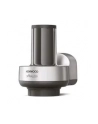 Kenwood Spiralizer KAX700PL spiral cutter, attachment (grey) - nr 29