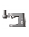 Kenwood Spiralizer KAX700PL spiral cutter, attachment (grey) - nr 8