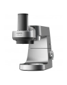 Kenwood Spiralizer KAX700PL spiral cutter, attachment (grey) - nr 9