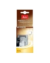 Melitta Perfect Clean Espresso Machines - nr 2