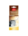 Melitta Perfect Clean Espresso Machines - nr 4