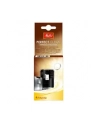 Melitta Perfect Clean Espresso Machines - nr 6