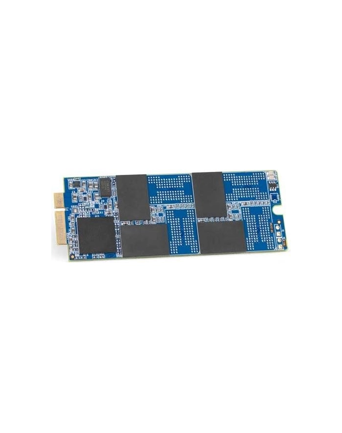 OWC Aura 6G 480 GB, SSD (SATA 6Gb / s) główny