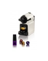 Krups Nespresso Inissa XN1001, capsule machine (white) - nr 2