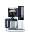 Bosch Styline TKA8A681, filter machine (high-gloss white / stainless steel) - nr 13