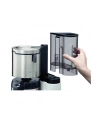 Bosch Styline TKA8A681, filter machine (high-gloss white / stainless steel) - nr 16