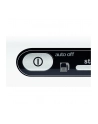 Bosch Styline TKA8A681, filter machine (high-gloss white / stainless steel) - nr 17