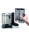 Bosch Styline TKA8A681, filter machine (high-gloss white / stainless steel) - nr 25