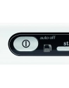 Bosch Styline TKA8A681, filter machine (high-gloss white / stainless steel) - nr 26