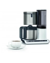 Bosch Styline TKA8A681, filter machine (high-gloss white / stainless steel) - nr 30