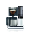 Bosch Styline TKA8A681, filter machine (high-gloss white / stainless steel) - nr 37