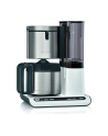 Bosch Styline TKA8A681, filter machine (high-gloss white / stainless steel) - nr 39
