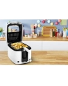 Tefal deep fryer FR3140 1800 W Super Uno - nr 11