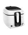 Tefal deep fryer FR3140 1800 W Super Uno - nr 16